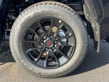 New 2025 Toyota Tundra Platinum image 6
