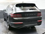 New 2025 Genesis GV80 3.5T Prestige image 4