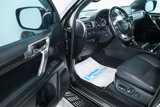 Used 2023 Lexus GX 460 Premium image 3