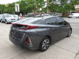 Used 2017 Toyota Prius Prime Premium image 3