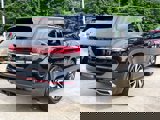 Used 2024 Volkswagen Atlas SE image 6