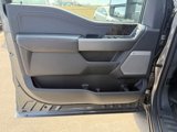 New 2025 Ford F350 Lariat w/ Lariat Ultimate Package image 5
