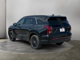 New 2025 Hyundai Palisade Calligraphy image 3