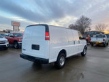 Used 2013 Chevrolet Express 3500 image 5