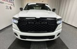 New 2026 RAM 1500 Big Horn image 3