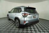 New 2025 Subaru Forester Touring image 5