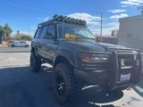 Used 1991 Toyota Land Cruiser image 2