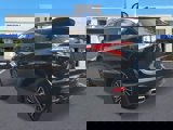 New 2025 Acura RDX SH-AWD w/ Advance Package image 3