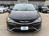 Used 2017 Chrysler Pacifica Touring-L image 5
