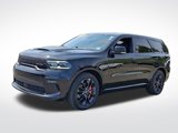 Certified 2022 Dodge Durango R/T image 6