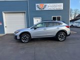 Used 2018 Subaru Crosstrek 2.0i Limited image 3