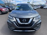 Used 2018 Nissan Rogue S image 5
