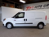 Used 2022 RAM ProMaster City Tradesman image 2