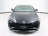 Used 2024 Toyota Prius LE image 2