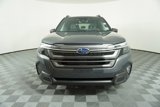New 2025 Subaru Forester Limited image 2