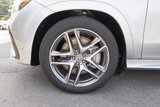 New 2025 Mercedes-Benz GLE 53 AMG 4MATIC image 5