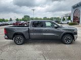 New 2026 RAM 1500 Laramie image 6