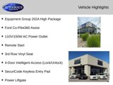 Used 2021 Ford Expedition XLT image 2