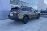 New 2025 Subaru Outback Wilderness image 5