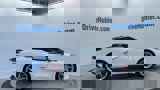 New 2025 Chevrolet Corvette E-Ray image 4