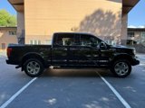 Used 2018 Ford F150 Lariat image 4