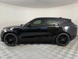 New 2026 Land Rover Range Rover Velar Dynamic SE image 3