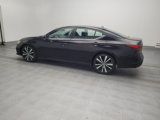 Used 2021 Nissan Altima 2.5 SR image 3