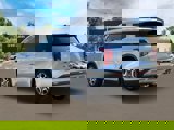 New 2025 Hyundai Palisade SEL image 5