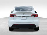 Used 2025 Tesla Model Y Long Range image 4
