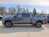 New 2025 RAM 1500 Laramie w/ Sport Appearance Package image 3