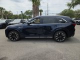 New 2025 MAZDA CX-90 3.3 Turbo S w/ Premium Package image 2