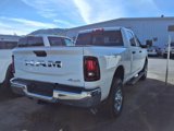 New 2025 RAM 2500 Tradesman image 3
