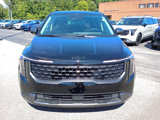 New 2026 Kia Carnival SX image 3