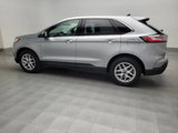 Used 2024 Ford Edge SEL image 3