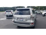 Used 2014 Lexus GX 460 image 5