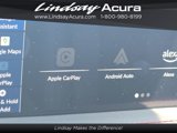 New 2025 Acura MDX A-Spec image 4