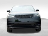 New 2026 Land Rover Range Rover Velar S image 2