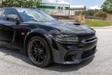 Used 2022 Dodge Charger Scat Pack image 3