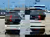 New 2025 Ford Expedition Max Platinum image 4