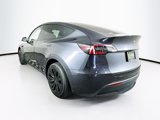 Used 2025 Tesla Model Y Long Range image 5