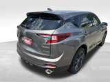 New 2024 Acura RDX SH-AWD image 4