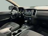Used 2020 Ford Ranger XL w/ FX4 Off-Road Package image 6