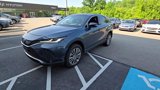 Used 2024 Toyota Venza Limited image 2