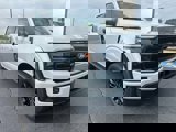 New 2025 Ford F150 Lariat image 2