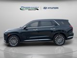 New 2025 Hyundai Palisade Calligraphy image 4