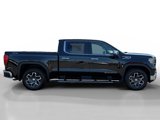 New 2026 GMC Sierra 1500 SLT w/ SLT Premium Plus Package image 6