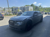 Used 2019 Chrysler 300 S image 3
