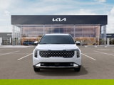 New 2025 Kia Carnival SX image 2