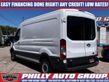 Used 2017 Ford Transit 250 148 Medium Roof image 6
