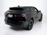 New 2026 Jaguar F-PACE R-Dynamic S image 5